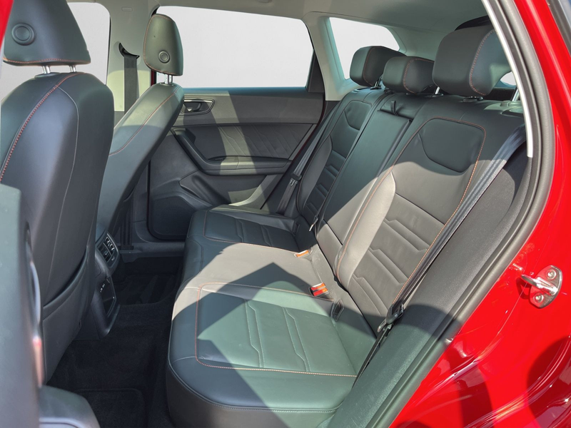 Photo du véhicule