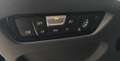 BMW 320 d Aut. M-Sport+AHK+ACC+Pano+Parkassist Noir - thumbnail 17
