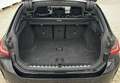 BMW 320 d Aut. M-Sport+AHK+ACC+Pano+Parkassist Noir - thumbnail 7