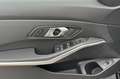 BMW 320 d Aut. M-Sport+AHK+ACC+Pano+Parkassist Noir - thumbnail 14