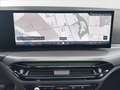 BMW 320 d Aut. M-Sport+AHK+ACC+Pano+Parkassist Noir - thumbnail 16