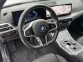 BMW 320 d Aut. M-Sport+AHK+ACC+Pano+Parkassist Noir - thumbnail 11