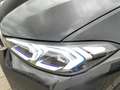BMW 320 d Aut. M-Sport+AHK+ACC+Pano+Parkassist Noir - thumbnail 19