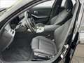 BMW 320 d Aut. M-Sport+AHK+ACC+Pano+Parkassist Noir - thumbnail 12
