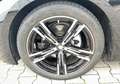 BMW 320 d Aut. M-Sport+AHK+ACC+Pano+Parkassist Noir - thumbnail 18