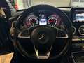 Mercedes-Benz C 63 AMG 63 Edition 1 Pano/Burmester/HUD/Memory Noir - thumbnail 15