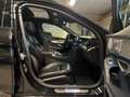 Mercedes-Benz C 63 AMG 63 Edition 1 Pano/Burmester/HUD/Memory Zwart - thumbnail 18