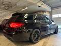 Mercedes-Benz C 63 AMG 63 Edition 1 Pano/Burmester/HUD/Memory Noir - thumbnail 8