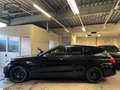 Mercedes-Benz C 63 AMG 63 Edition 1 Pano/Burmester/HUD/Memory Noir - thumbnail 7
