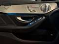 Mercedes-Benz C 63 AMG 63 Edition 1 Pano/Burmester/HUD/Memory Zwart - thumbnail 22