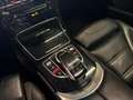Mercedes-Benz C 63 AMG 63 Edition 1 Pano/Burmester/HUD/Memory Zwart - thumbnail 20