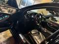 Mercedes-Benz C 63 AMG 63 Edition 1 Pano/Burmester/HUD/Memory Zwart - thumbnail 16
