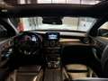 Mercedes-Benz C 63 AMG 63 Edition 1 Pano/Burmester/HUD/Memory Noir - thumbnail 14