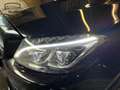 Mercedes-Benz C 63 AMG 63 Edition 1 Pano/Burmester/HUD/Memory Noir - thumbnail 12