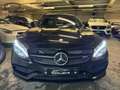 Mercedes-Benz C 63 AMG 63 Edition 1 Pano/Burmester/HUD/Memory Noir - thumbnail 2