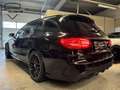 Mercedes-Benz C 63 AMG 63 Edition 1 Pano/Burmester/HUD/Memory Noir - thumbnail 9