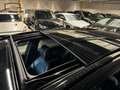 Mercedes-Benz C 63 AMG 63 Edition 1 Pano/Burmester/HUD/Memory Noir - thumbnail 13