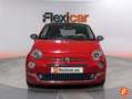 Fiat 500 Dolcevita 1.0 Hybrid 51KW (70 CV) Rojo - thumbnail 2