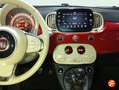 Fiat 500 Dolcevita 1.0 Hybrid 51KW (70 CV) Rojo - thumbnail 16
