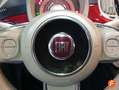 Fiat 500 Dolcevita 1.0 Hybrid 51KW (70 CV) Rojo - thumbnail 26