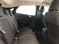 Ford Puma 1.0 EcoBoost MHEV Titanium 125 Azul - thumbnail 9