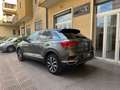 Volkswagen T-Roc T-Roc 1.6 tdi Advanced Gris - thumbnail 5