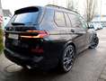 BMW X7 xDrive 40d M Sport Pro/7-Sitzer/ Massagesitze Schwarz - thumbnail 13