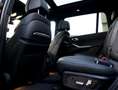 BMW X7 xDrive 40d M Sport Pro/7-Sitzer/ Massagesitze Schwarz - thumbnail 8