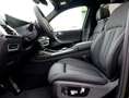 BMW X7 xDrive 40d M Sport Pro/7-Sitzer/ Massagesitze Schwarz - thumbnail 4