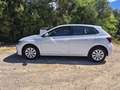 Volkswagen Polo 1.0 TSI 70kW Blanco - thumbnail 3