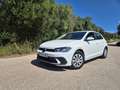 Volkswagen Polo 1.0 TSI 70kW Blanco - thumbnail 4