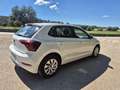 Volkswagen Polo 1.0 TSI 70kW Blanco - thumbnail 6