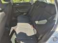 Volkswagen Polo 1.0 TSI 70kW Blanco - thumbnail 9