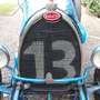 Bugatti T23 Bleu - thumbnail 4