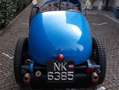 Bugatti T23 plava - thumbnail 3