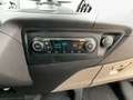 Ford Tourneo Custom 300 L1H1 VA Titanium *Westfalia B Noir - thumbnail 16