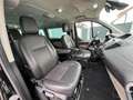 Ford Tourneo Custom 300 L1H1 VA Titanium *Westfalia B Noir - thumbnail 12