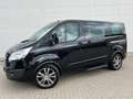 Ford Tourneo Custom 300 L1H1 VA Titanium *Westfalia B Noir - thumbnail 3