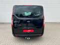 Ford Tourneo Custom 300 L1H1 VA Titanium *Westfalia B Noir - thumbnail 6