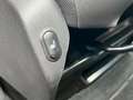 Ford Tourneo Custom 300 L1H1 VA Titanium *Westfalia B Noir - thumbnail 17
