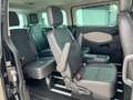 Ford Tourneo Custom 300 L1H1 VA Titanium *Westfalia B Noir - thumbnail 9