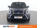 MINI Cooper S Cooper S Seven Chili Bleu - thumbnail 9