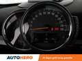 MINI Cooper S Cooper S Seven Chili Bleu - thumbnail 19