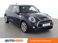 MINI Cooper S Cooper S Seven Chili Bleu - thumbnail 8