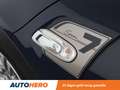 MINI Cooper S Cooper S Seven Chili Bleu - thumbnail 37