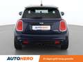 MINI Cooper S Cooper S Seven Chili Bleu - thumbnail 5