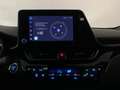 Toyota C-HR C-HR 2.0h Trend e-cvt Bianco - thumbnail 12
