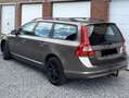 Volvo V70 2.4 D Kinetic Geartronic - thumbnail 4