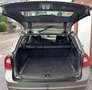Volvo V70 2.4 D Kinetic Geartronic - thumbnail 9