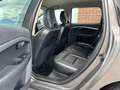 Volvo V70 2.4 D Kinetic Geartronic - thumbnail 8